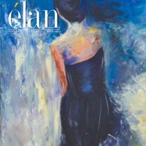 ⚜️ Meet your Posher, Candlemore House ⚜️